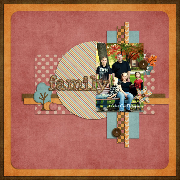Family 2010