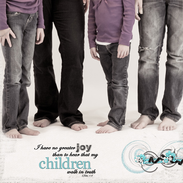 Family-2010WEB