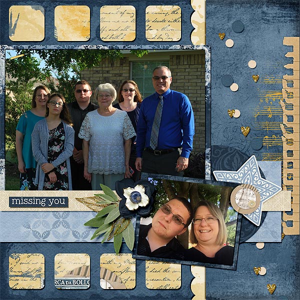 Family 2019