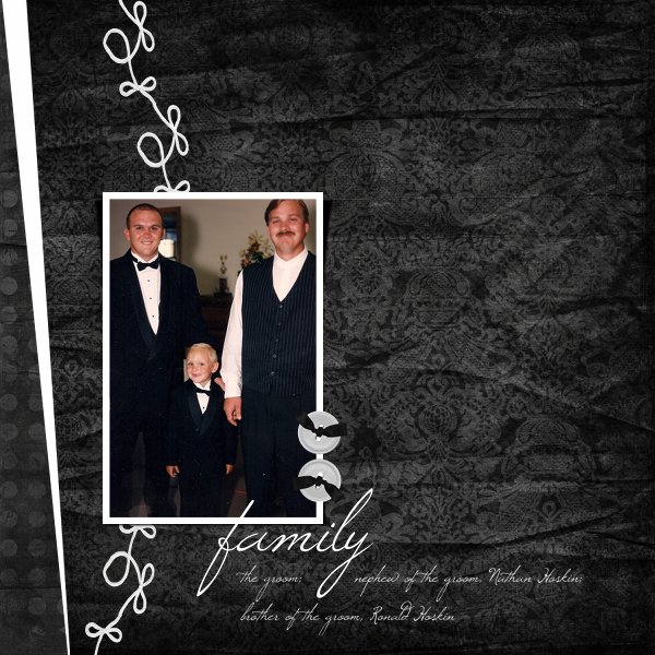 family (4)