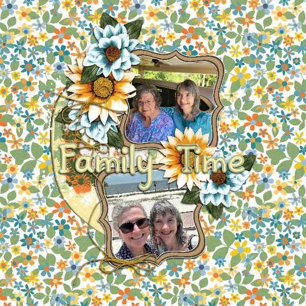 Family 6