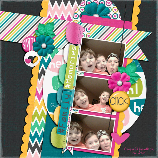 family-_memories