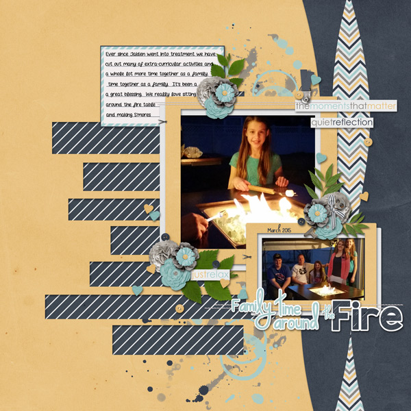 Family-Around-the-FireWEB