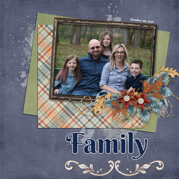 Family-C-L