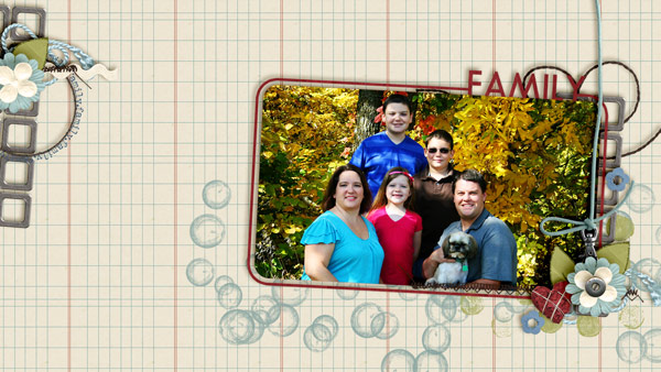 Family-Desktop