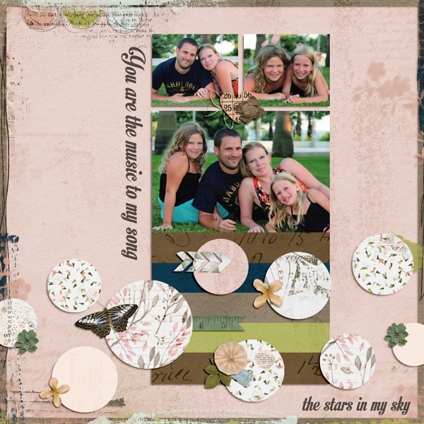 family fun pics