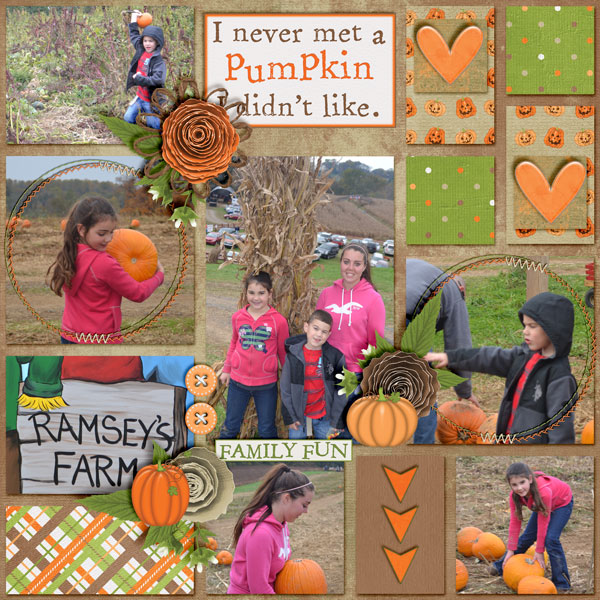 Family-Fun2