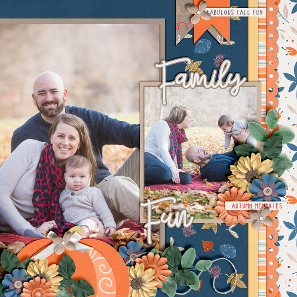 Family-Fun5