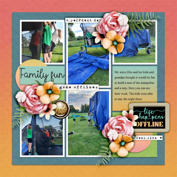 Family-fun9