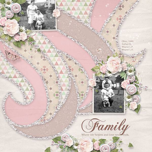 Family (H)