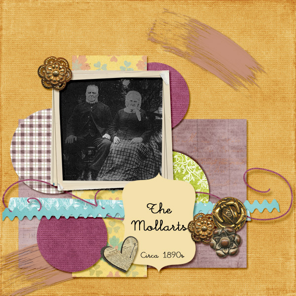 Family History