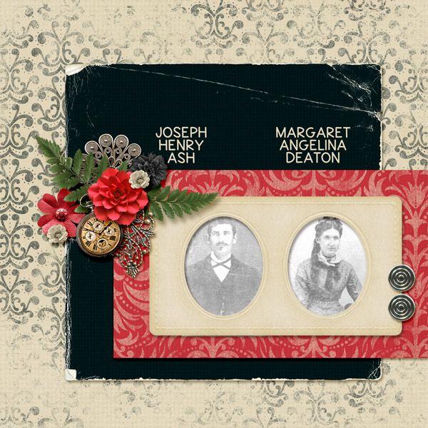 Family History