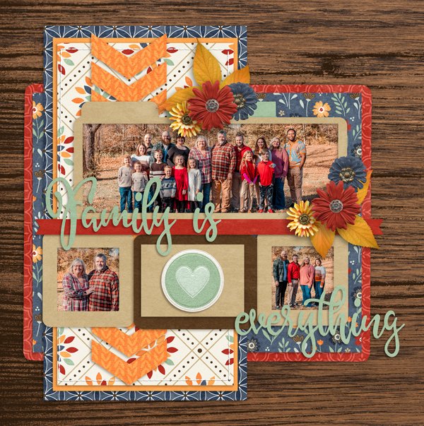 Family-Is-Everything-web.jpg