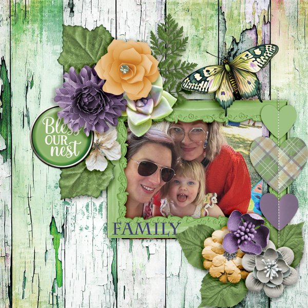 Family.jpg