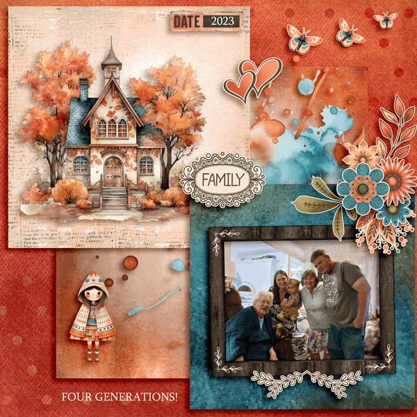 FAMILY -JUMPSTART -OCT 23