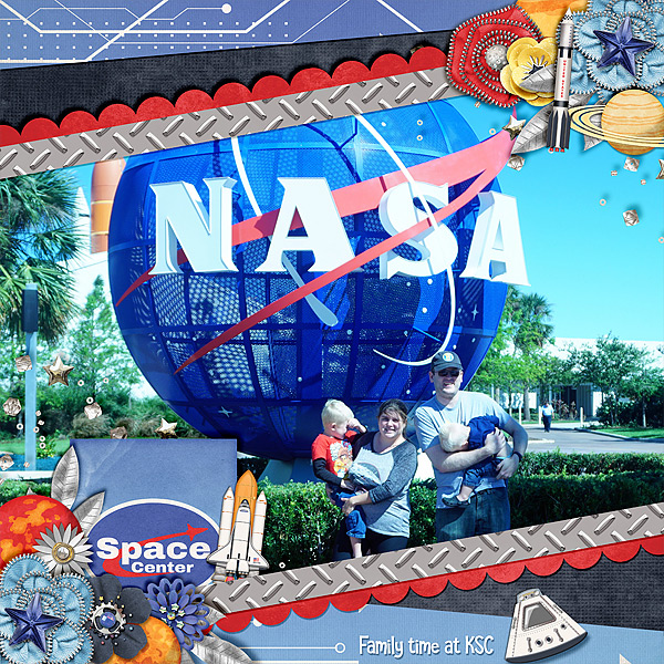 family-ksc-visit