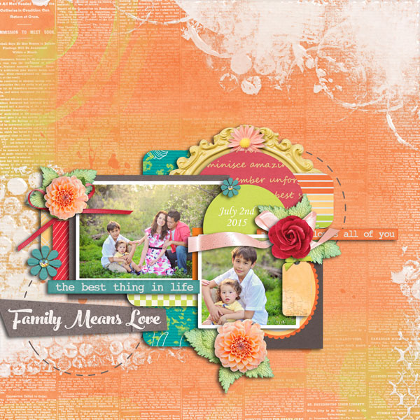 Family-Love1