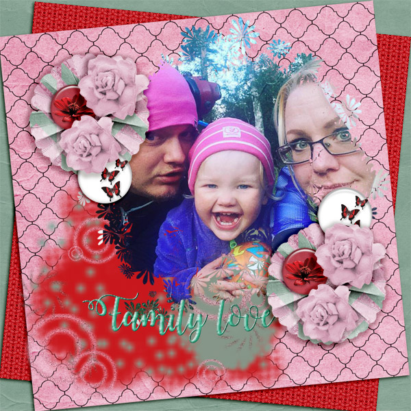 Family-love3