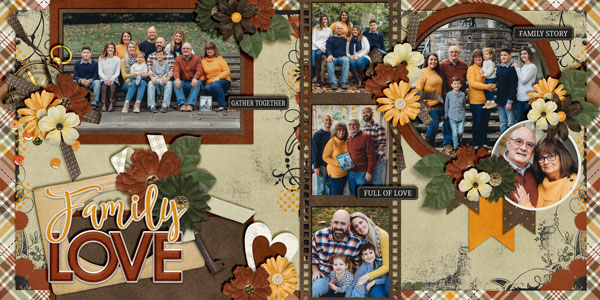 Family-Love6