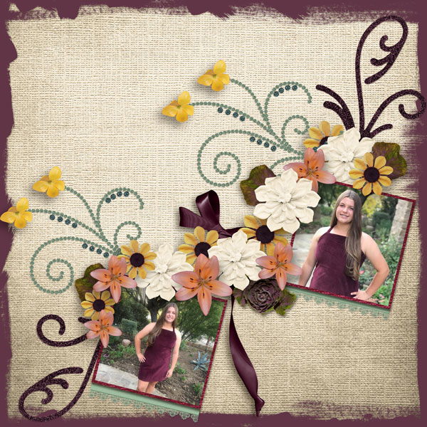 Family Memories