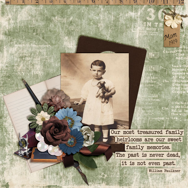 Family-Memories3