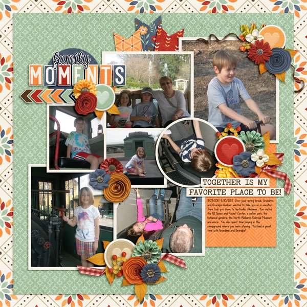 Family-moments.jpg