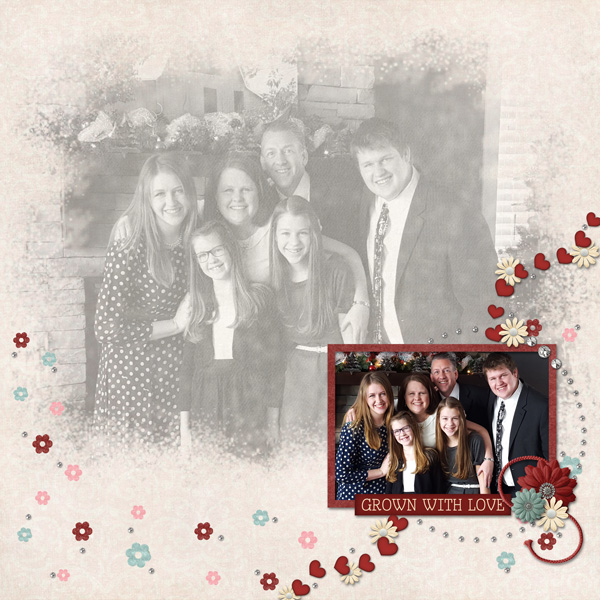 Family-Photo-2015WEB