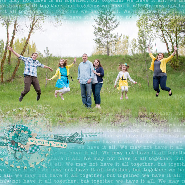 Family-Photo-MayWEB7:4