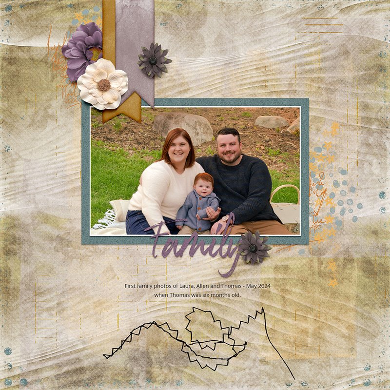 Family-Photo-small.jpg