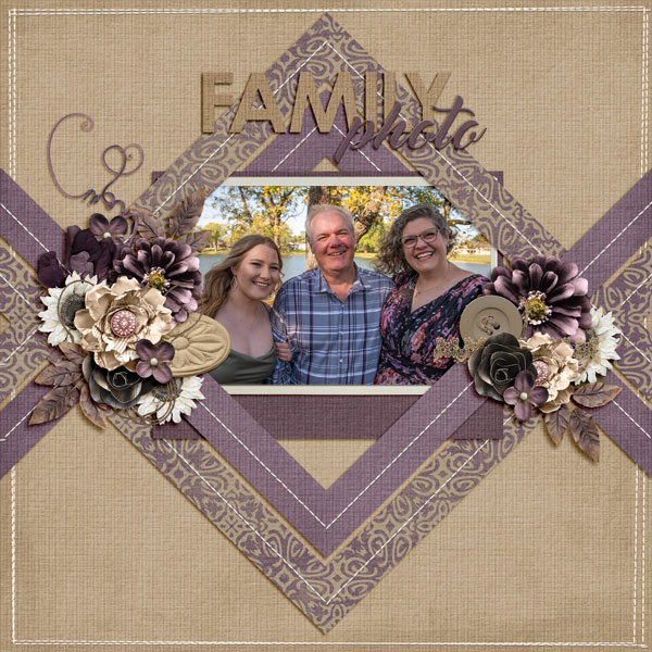 family photo
