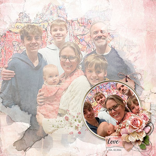 Family Photo