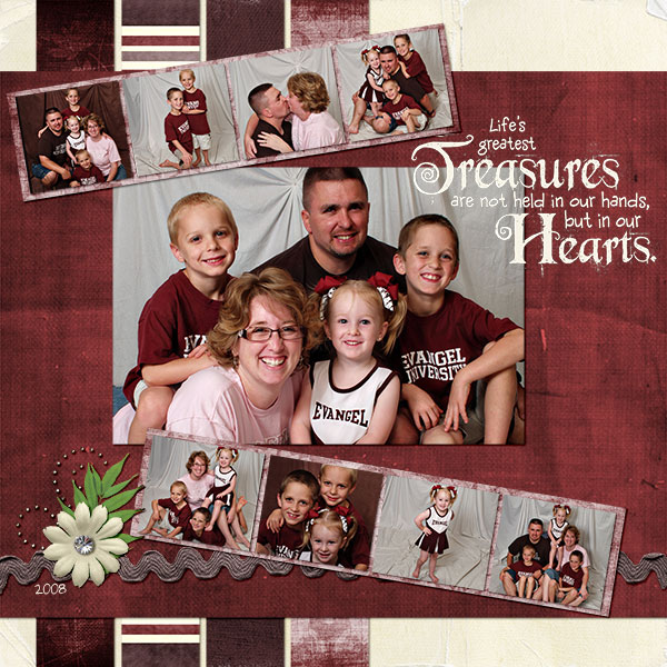 family pics