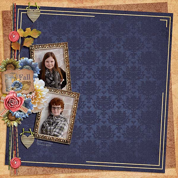 Family Pictures 01
