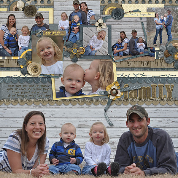 famILY pictures