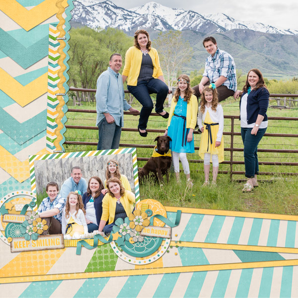 Family-Pix-3WEB