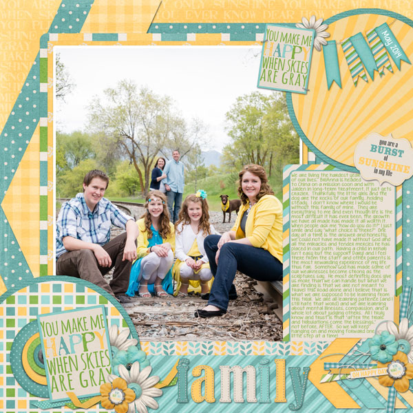 Family-Portrait-June-BuffetWEB