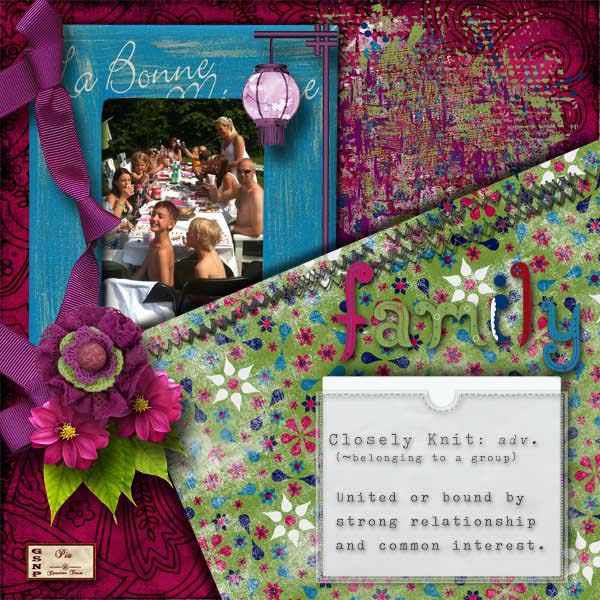 Family-reunion2