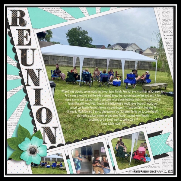 Family Reunion3