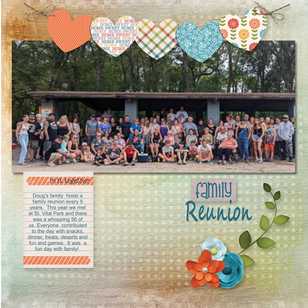 Family Reunion_2024