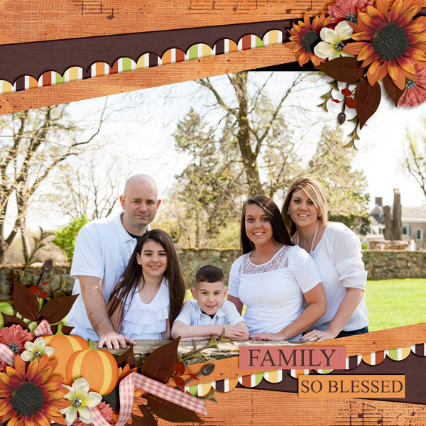 Family-So-Blessed