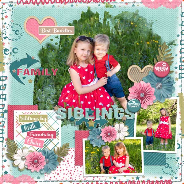 Family-Ties-Sibling-Moments