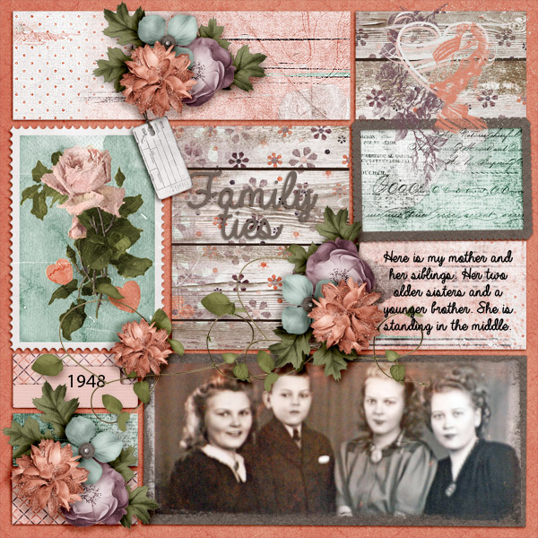 Family-ties1