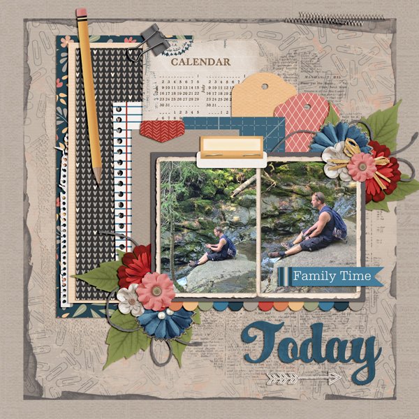 family-time-August 2025