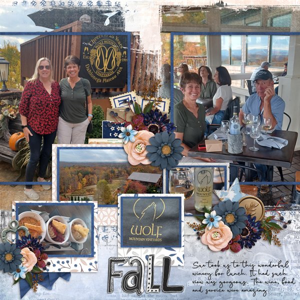 Family Time Blends Temp #2-Miss Fish with New Journey October-CarolW.jpg