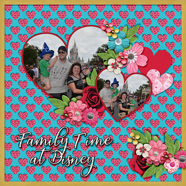 family-time-disney-march-2018