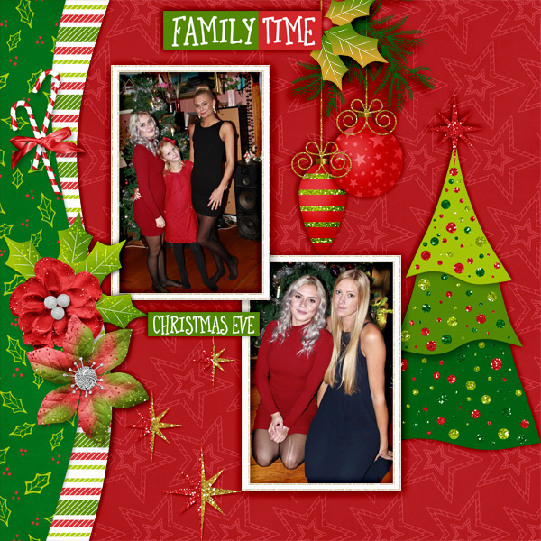 Family-time12