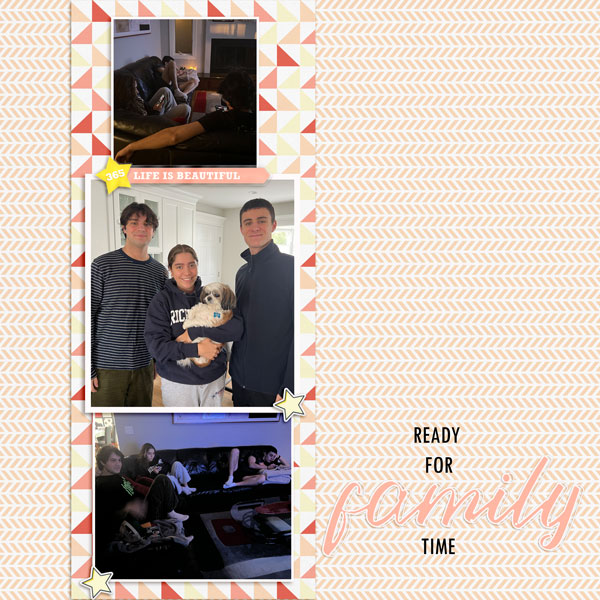 Family-Time16