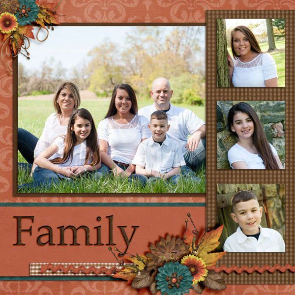 Family-Time3