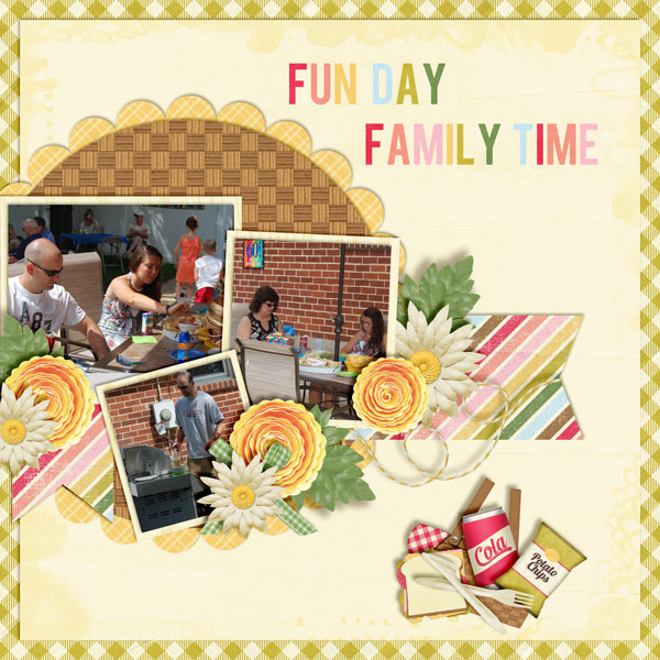 Family-Time6