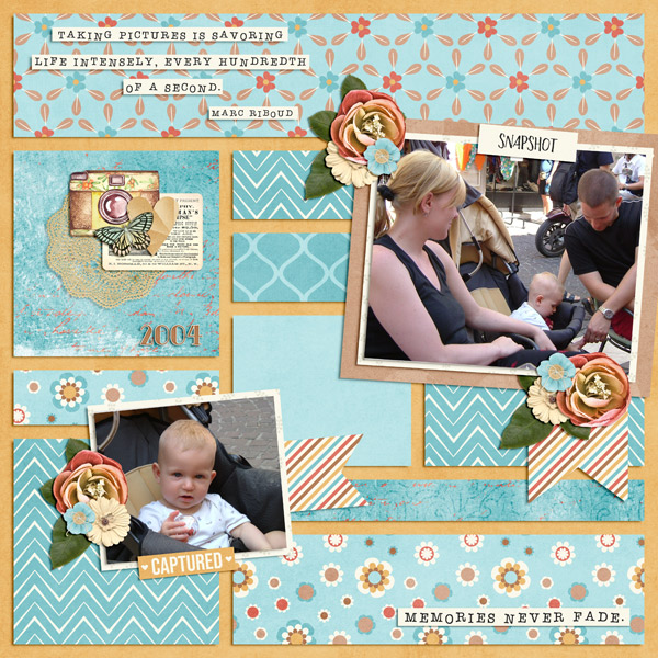 family-time9